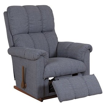 comfort recliner chair.jpg